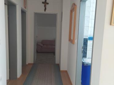 Predivna kuća u Knegincu