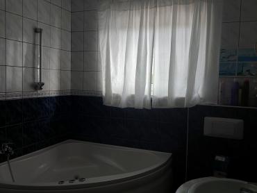 Predivna kuća u Knegincu