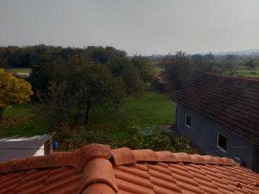 Predivna kuća u Knegincu