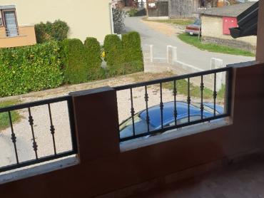 Kuća sa turističkim potencijalom