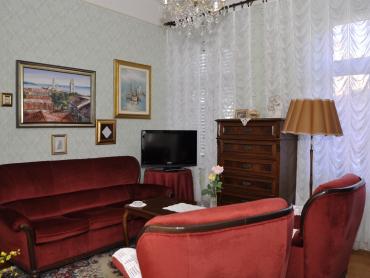  Prodaja kuće, grad Rab, 500 m²