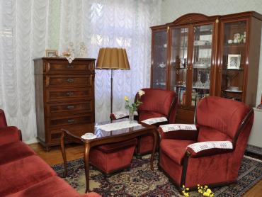  Prodaja kuće, grad Rab, 500 m²