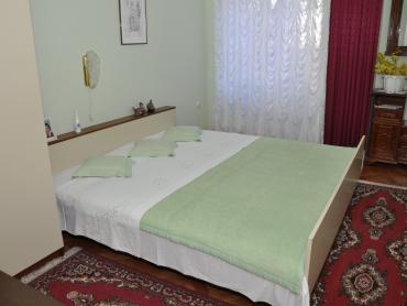  Prodaja kuće, grad Rab, 500 m²