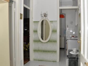  Prodaja kuće, grad Rab, 500 m²