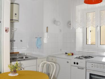  Prodaja kuće, grad Rab, 500 m²