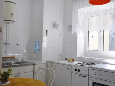  Prodaja kuće, grad Rab, 500 m²