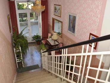  Prodaja kuće, grad Rab, 500 m²