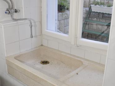  Prodaja kuće, grad Rab, 500 m²