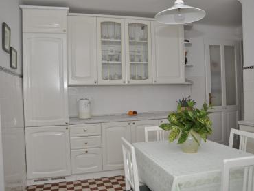  Prodaja kuće, grad Rab, 500 m²