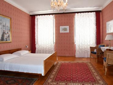  Prodaja kuće, grad Rab, 500 m²