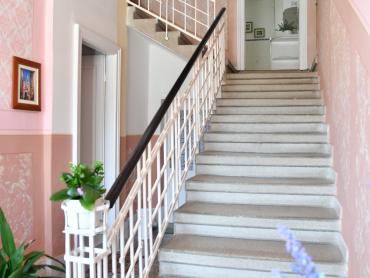  Prodaja kuće, grad Rab, 500 m²