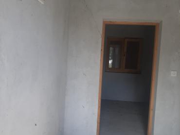 ROH BAU KUĆA U MURVICI KRAJ ZADRA