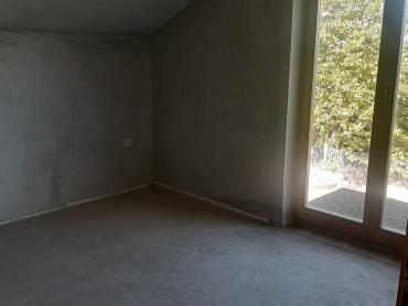 ROH BAU KUĆA U MURVICI KRAJ ZADRA