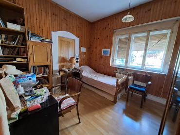 STARA LJEPOTICA U ELITNOM DIJELU VARAŽDINA