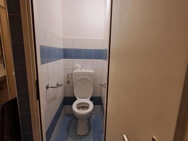 STARA LJEPOTICA U ELITNOM DIJELU VARAŽDINA