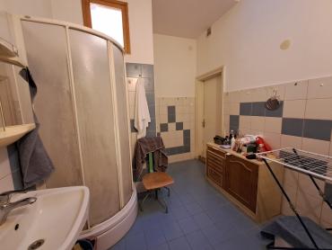 STARA LJEPOTICA U ELITNOM DIJELU VARAŽDINA