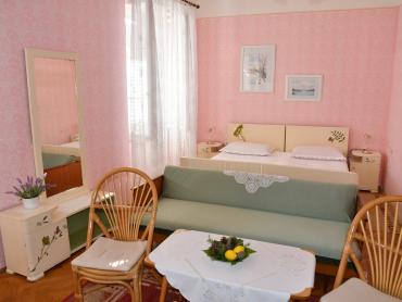  Prodaja kuće, grad Rab, 500 m²