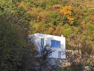 Дом Rukavac, Matulji, 180m2
