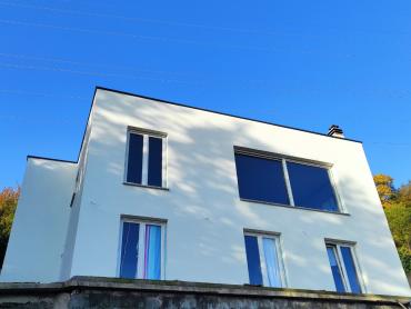 Дом Rukavac, Matulji, 180m2