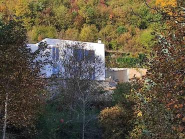 Дом Rukavac, Matulji, 180m2
