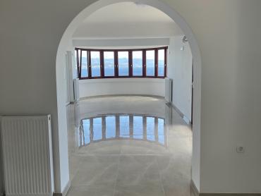 Квартира Opatija, 156m2