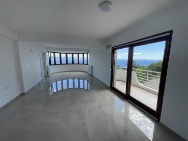 Квартира Opatija, 156m2
