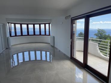 Квартира Opatija, 156m2