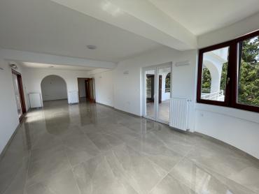 Квартира Opatija, 156m2