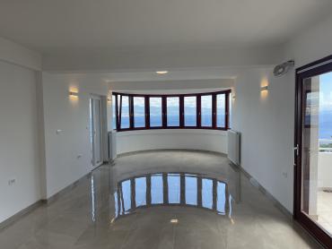 Квартира Opatija, 156m2