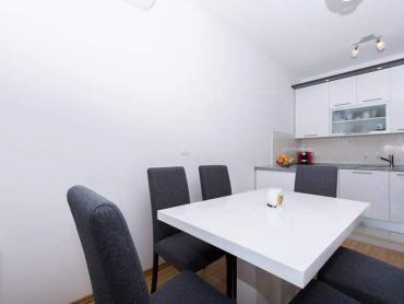 Квартира Arbanija, Trogir - Okolica, 68m2
