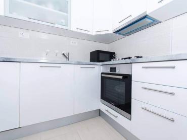 Квартира Arbanija, Trogir - Okolica, 68m2