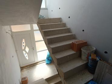 Дом Stanići, Omiš, 180m2