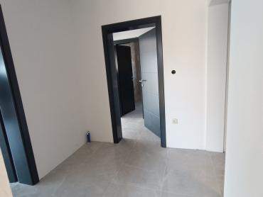 Дом Stanići, Omiš, 180m2