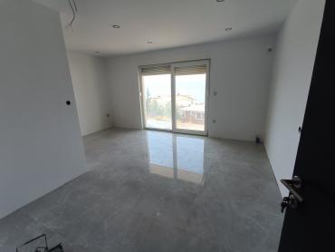 Дом Stanići, Omiš, 180m2