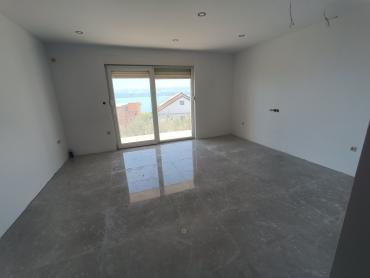 Дом Stanići, Omiš, 180m2