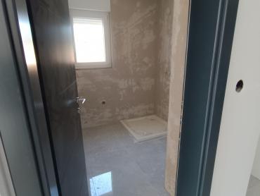 Дом Stanići, Omiš, 180m2