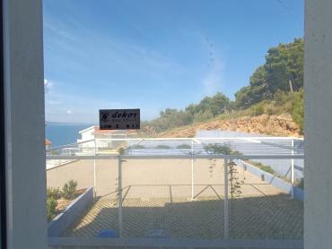 Дом Stanići, Omiš, 180m2
