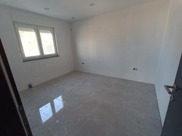 Дом Stanići, Omiš, 180m2