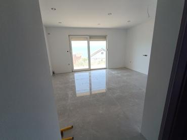 Дом Stanići, Omiš, 180m2