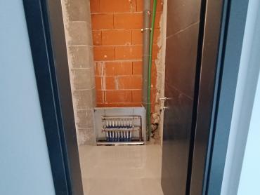 Дом Stanići, Omiš, 180m2