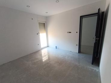 Дом Stanići, Omiš, 180m2