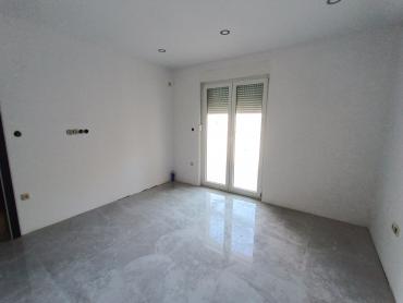 Дом Stanići, Omiš, 180m2
