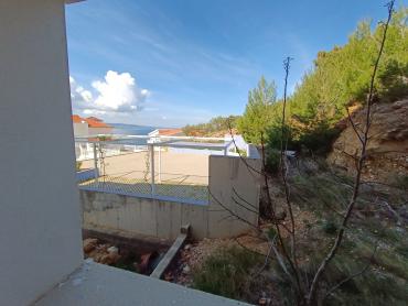 Дом Stanići, Omiš, 180m2