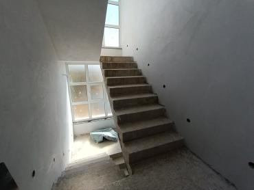 Дом Stanići, Omiš, 180m2
