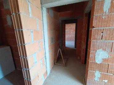 Дом Stanići, Omiš, 180m2