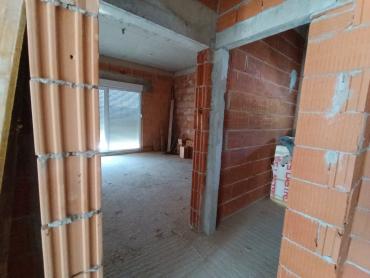 Дом Stanići, Omiš, 180m2