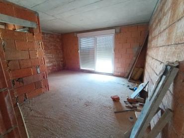 Дом Stanići, Omiš, 180m2
