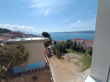 Дом Stanići, Omiš, 180m2