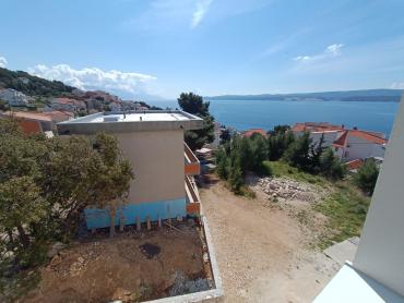 Дом Stanići, Omiš, 180m2