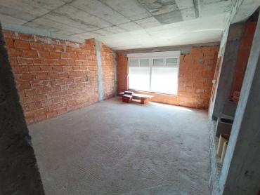 Дом Stanići, Omiš, 180m2